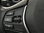 BMW 3-Serie Touring 318i Executive Automaat Navigatie/18inch.