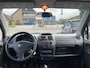 Suzuki Wagon R+ 1.3 l IJSKOUDE AIRCO l ELEK. RAMEN l STUURBEKR.