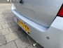 Suzuki Wagon R+ 1.3 l IJSKOUDE AIRCO l ELEK. RAMEN l STUURBEKR.