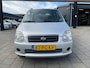 Suzuki Wagon R+ 1.3 l IJSKOUDE AIRCO l ELEK. RAMEN l STUURBEKR.