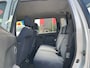 Suzuki Wagon R+ 1.3 l IJSKOUDE AIRCO l ELEK. RAMEN l STUURBEKR.