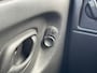 Suzuki Wagon R+ 1.3 l IJSKOUDE AIRCO l ELEK. RAMEN l STUURBEKR.