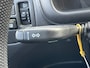 Suzuki Wagon R+ 1.3 l IJSKOUDE AIRCO l ELEK. RAMEN l STUURBEKR.