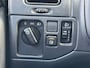 Suzuki Wagon R+ 1.3 l IJSKOUDE AIRCO l ELEK. RAMEN l STUURBEKR.