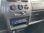 Suzuki Wagon R+ 1.3 l IJSKOUDE AIRCO l ELEK. RAMEN l STUURBEKR.