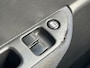 Suzuki Wagon R+ 1.3 l IJSKOUDE AIRCO l ELEK. RAMEN l STUURBEKR.