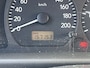 Suzuki Wagon R+ 1.3 l IJSKOUDE AIRCO l ELEK. RAMEN l STUURBEKR.