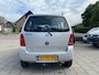 Suzuki Wagon R+ 1.3 l IJSKOUDE AIRCO l ELEK. RAMEN l STUURBEKR.