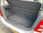 Suzuki Wagon R+ 1.3 l IJSKOUDE AIRCO l ELEK. RAMEN l STUURBEKR.