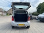 Suzuki Wagon R+ 1.3 l IJSKOUDE AIRCO l ELEK. RAMEN l STUURBEKR.