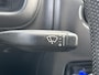 Suzuki Wagon R+ 1.3 l IJSKOUDE AIRCO l ELEK. RAMEN l STUURBEKR.