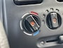 Suzuki Wagon R+ 1.3 l IJSKOUDE AIRCO l ELEK. RAMEN l STUURBEKR.