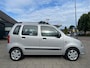 Suzuki Wagon R+ 1.3 l IJSKOUDE AIRCO l ELEK. RAMEN l STUURBEKR.