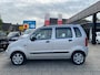 Suzuki Wagon R+ 1.3 l IJSKOUDE AIRCO l ELEK. RAMEN l STUURBEKR.