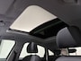 Audi e-tron Sportback 55 quattro Business edition Plus 95 kWh Leder interieur | Pano dak | Trekhaak | Soh (batterijcheck) Waarde 92,3 %