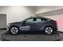 Audi e-tron Sportback 55 quattro Business edition Plus 95 kWh Leder interieur | Pano dak | Trekhaak | Soh (batterijcheck) Waarde 92,3 %
