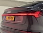 Audi e-tron Sportback 55 quattro Business edition Plus 95 kWh Leder interieur | Pano dak | Trekhaak | Soh (batterijcheck) Waarde 92,3 %