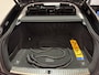 Audi e-tron Sportback 55 quattro Business edition Plus 95 kWh Leder interieur | Pano dak | Trekhaak | Soh (batterijcheck) Waarde 92,3 %