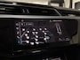 Audi e-tron Sportback 55 quattro Business edition Plus 95 kWh Leder interieur | Pano dak | Trekhaak | Soh (batterijcheck) Waarde 92,3 %