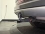 Audi e-tron Sportback 55 quattro Business edition Plus 95 kWh Leder interieur | Pano dak | Trekhaak | Soh (batterijcheck) Waarde 92,3 %