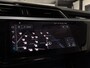 Audi e-tron Sportback 55 quattro Business edition Plus 95 kWh Leder interieur | Pano dak | Trekhaak | Soh (batterijcheck) Waarde 92,3 %