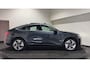 Audi e-tron Sportback 55 quattro Business edition Plus 95 kWh Leder interieur | Pano dak | Trekhaak | Soh (batterijcheck) Waarde 92,3 %