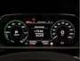 Audi e-tron Sportback 55 quattro Business edition Plus 95 kWh Leder interieur | Pano dak | Trekhaak | Soh (batterijcheck) Waarde 92,3 %
