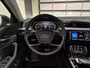 Audi e-tron Sportback 55 quattro Business edition Plus 95 kWh Leder interieur | Pano dak | Trekhaak | Soh (batterijcheck) Waarde 92,3 %