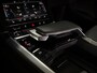 Audi e-tron Sportback 55 quattro Business edition Plus 95 kWh Leder interieur | Pano dak | Trekhaak | Soh (batterijcheck) Waarde 92,3 %