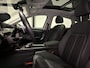 Audi e-tron Sportback 55 quattro Business edition Plus 95 kWh Leder interieur | Pano dak | Trekhaak | Soh (batterijcheck) Waarde 92,3 %