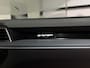 Audi e-tron Sportback 55 quattro Business edition Plus 95 kWh Leder interieur | Pano dak | Trekhaak | Soh (batterijcheck) Waarde 92,3 %