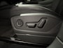 Audi e-tron Sportback 55 quattro Business edition Plus 95 kWh Leder interieur | Pano dak | Trekhaak | Soh (batterijcheck) Waarde 92,3 %
