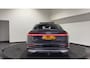 Audi e-tron Sportback 55 quattro Business edition Plus 95 kWh Leder interieur | Pano dak | Trekhaak | Soh (batterijcheck) Waarde 92,3 %