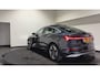 Audi e-tron Sportback 55 quattro Business edition Plus 95 kWh Leder interieur | Pano dak | Trekhaak | Soh (batterijcheck) Waarde 92,3 %