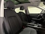 Audi e-tron Sportback 55 quattro Business edition Plus 95 kWh Leder interieur | Pano dak | Trekhaak | Soh (batterijcheck) Waarde 92,3 %
