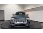 Audi e-tron Sportback 55 quattro Business edition Plus 95 kWh Leder interieur | Pano dak | Trekhaak | Soh (batterijcheck) Waarde 92,3 %