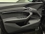 Audi e-tron Sportback 55 quattro Business edition Plus 95 kWh Leder interieur | Pano dak | Trekhaak | Soh (batterijcheck) Waarde 92,3 %