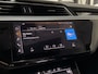 Audi e-tron Sportback 55 quattro Business edition Plus 95 kWh Leder interieur | Pano dak | Trekhaak | Soh (batterijcheck) Waarde 92,3 %