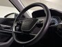 Audi e-tron Sportback 55 quattro Business edition Plus 95 kWh Leder interieur | Pano dak | Trekhaak | Soh (batterijcheck) Waarde 92,3 %