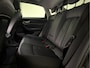 Audi e-tron Sportback 55 quattro Business edition Plus 95 kWh Leder interieur | Pano dak | Trekhaak | Soh (batterijcheck) Waarde 92,3 %