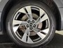 Audi e-tron Sportback 55 quattro Business edition Plus 95 kWh Leder interieur | Pano dak | Trekhaak | Soh (batterijcheck) Waarde 92,3 %