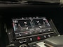 Audi e-tron Sportback 55 quattro Business edition Plus 95 kWh Leder interieur | Pano dak | Trekhaak | Soh (batterijcheck) Waarde 92,3 %