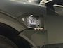 Audi e-tron Sportback 55 quattro Business edition Plus 95 kWh Leder interieur | Pano dak | Trekhaak | Soh (batterijcheck) Waarde 92,3 %