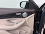 Mercedes-Benz GLC 350e Hybrid 4MATIC Premium Plus Exclusive Burmester®-Hifi Leder+Verwarmd Trekhaak 360°Camera Navi Ecc SOH 93% Elek.Achterklep Elek.Stoelen Lmv 19" Led Pdc AWD 4WD PHEV 2.000KG Trekgewicht Dealeronderhouden