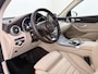 Mercedes-Benz GLC 350e Hybrid 4MATIC Premium Plus Exclusive Burmester®-Hifi Leder+Verwarmd Trekhaak 360°Camera Navi Ecc SOH 93% Elek.Achterklep Elek.Stoelen Lmv 19" Led Pdc AWD 4WD PHEV 2.000KG Trekgewicht Dealeronderhouden