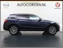 Mercedes-Benz GLC 350e Hybrid 4MATIC Premium Plus Exclusive Burmester®-Hifi Leder+Verwarmd Trekhaak 360°Camera Navi Ecc Elek.Achterklep Elek.Stoelen Lmv 19" Led Pdc AWD 4WD PHEV 2.000KG Trekgewicht Dealeronderhouden