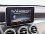 Mercedes-Benz GLC 350e Hybrid 4MATIC Premium Plus Exclusive Burmester®-Hifi Leder+Verwarmd Trekhaak 360°Camera Navi Ecc SOH 93% Elek.Achterklep Elek.Stoelen Lmv 19" Led Pdc AWD 4WD PHEV 2.000KG Trekgewicht Dealeronderhouden
