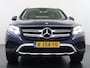 Mercedes-Benz GLC 350e Hybrid 4MATIC Premium Plus Exclusive Burmester®-Hifi Leder+Verwarmd Trekhaak 360°Camera Navi Ecc SOH 93% Elek.Achterklep Elek.Stoelen Lmv 19" Led Pdc AWD 4WD PHEV 2.000KG Trekgewicht Dealeronderhouden