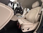 Mercedes-Benz GLC 350e Hybrid 4MATIC Premium Plus Exclusive Burmester®-Hifi Leder+Verwarmd Trekhaak 360°Camera Navi Ecc SOH 93% Elek.Achterklep Elek.Stoelen Lmv 19" Led Pdc AWD 4WD PHEV 2.000KG Trekgewicht Dealeronderhouden