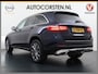 Mercedes-Benz GLC 350e Hybrid 4MATIC Premium Plus Exclusive Burmester®-Hifi Leder+Verwarmd Trekhaak 360°Camera Navi Ecc Elek.Achterklep Elek.Stoelen Lmv 19" Led Pdc AWD 4WD PHEV 2.000KG Trekgewicht Dealeronderhouden